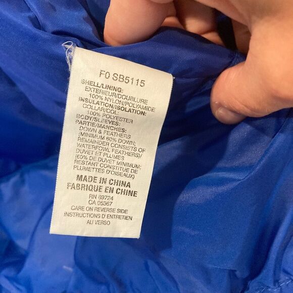 SOLD - Picture 8 of 11